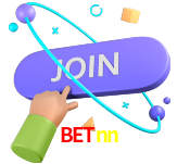 Junte-se ao cassino betnn hoje mesmo