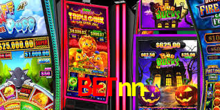 betnn - Plataforma De Caça-Níqueis Online - betnn.com