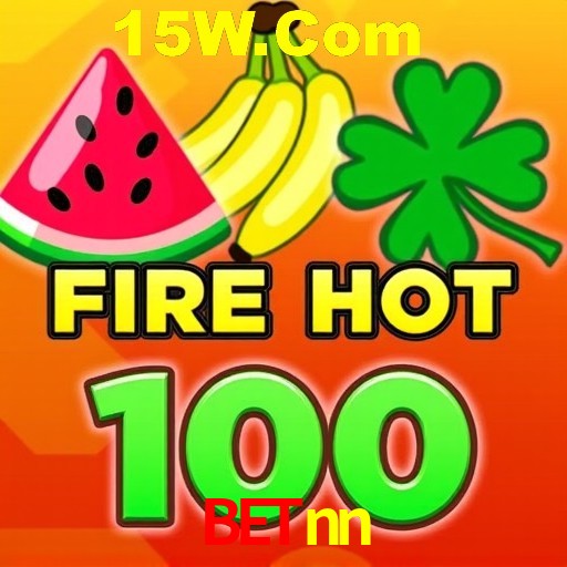 Experiência VIP betnn