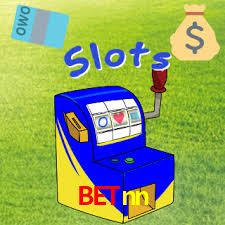 betnn: Seu Cassino Premiado com Pagamentos Rápidos