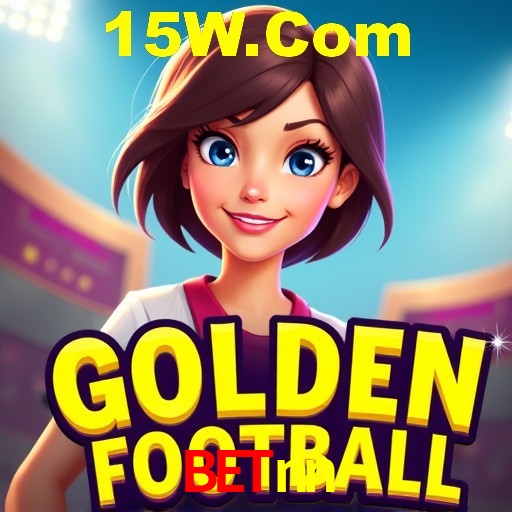 Desvendando o Mundo dos Jogos Virtuais na betnn