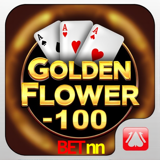 Descubra a Essência do betnn: Nossa História e Compromissos