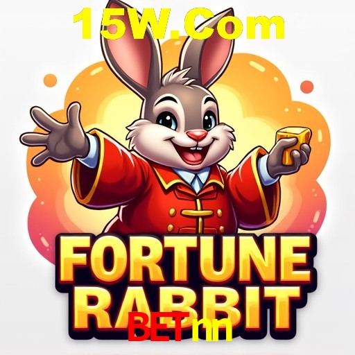 A Revolução dos Aplicativos de Jogos no betnn