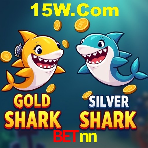 Desvendando o Mundo dos Jogos Virtuais na betnn