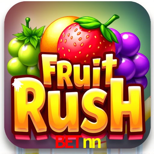 Desvendando o Mundo dos Jogos Virtuais na betnn