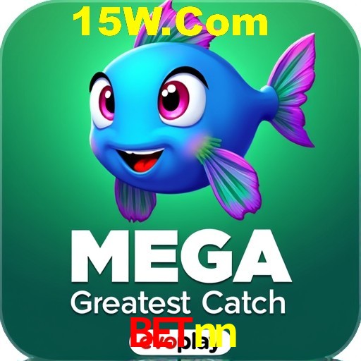 Blackjack Table betnn