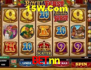 Basketball Betting betnn