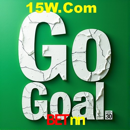 Quick Registration betnn