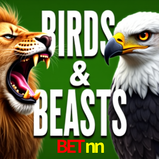 Inovações de Jogos na betnn: O Futuro das Experiências Interativas