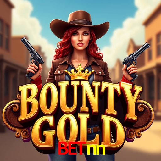 A Experiência Imersiva dos Cassinos Ao Vivo no betnn