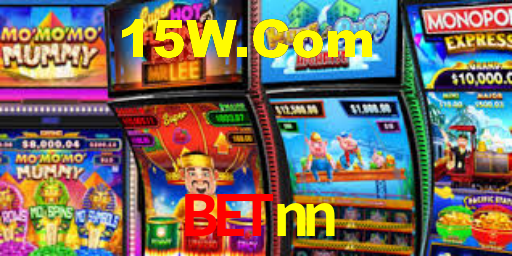 Bônus Generosos e Exclusivos no betnn para Você!