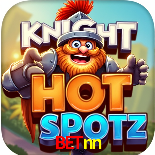 Descubra a Essência do betnn: Nossa História e Compromissos