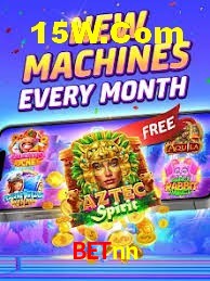 Crash Games Strategies betnn