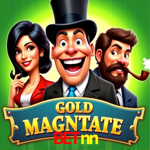 Player Reviews betnn