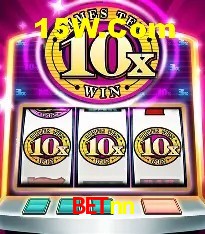 Exclusive Offers betnn