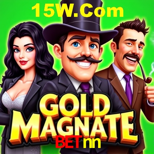 A Emoção da Loteria na betnn: Uma Chance de Mudança de Vida