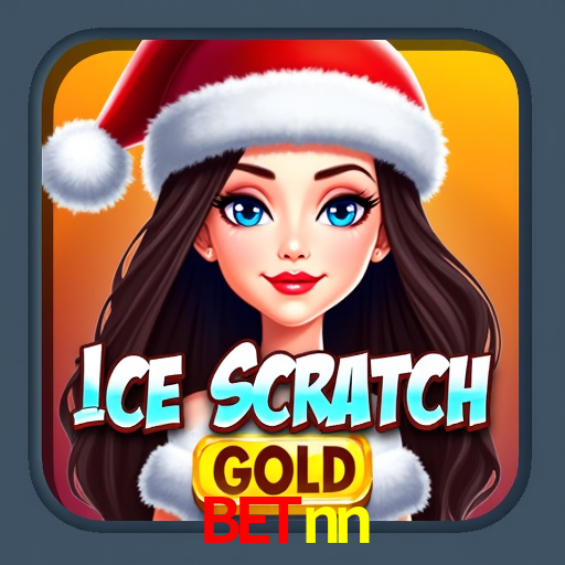 A Popularidade dos Caça-Níqueis no betnn