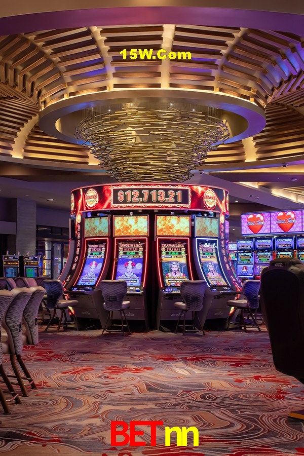 Football Betting betnn