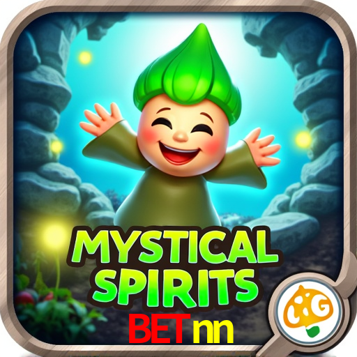 Exclusive Offers betnn