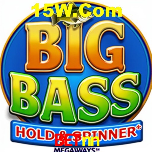 Explorando a Categoria de Eventos em Apostas na betnn