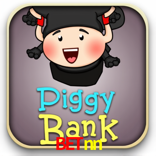 Descubra o Programa VIP da betnn: Vantagens Exclusivas para Jogadores