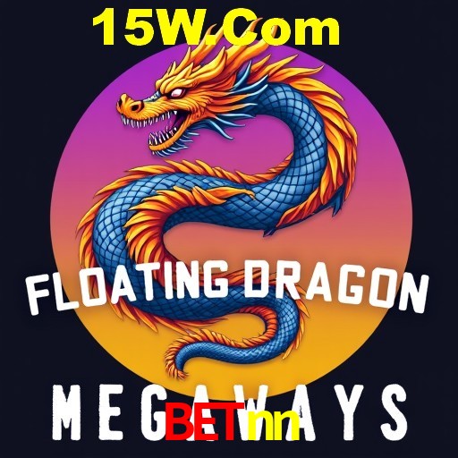 Blackjack Table betnn