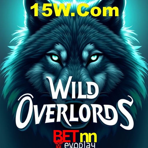 A Popularidade dos Caça-Níqueis no betnn