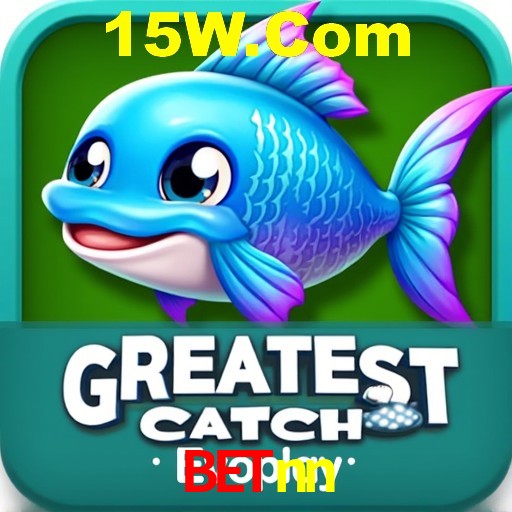 Inovações de Jogos na betnn: O Futuro das Experiências Interativas