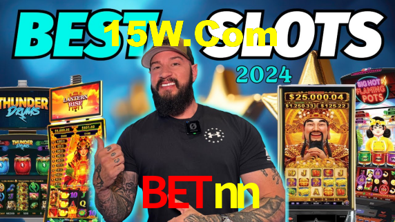 Exclusive Games betnn