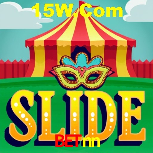 Descubra a Magia dos Jogos de Arcade no betnn