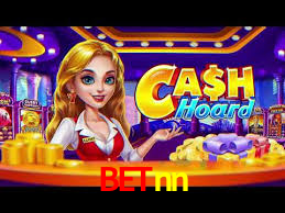 Crash Games Statistics betnn