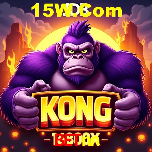 Descubra a Essência do betnn: Nossa História e Compromissos