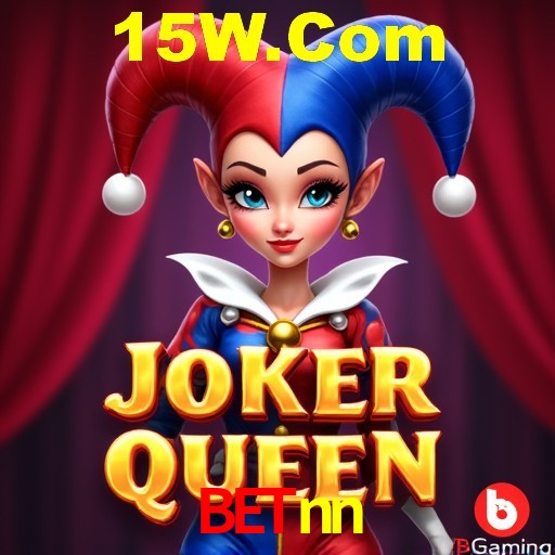 A Experiência Imersiva dos Cassinos Ao Vivo no betnn