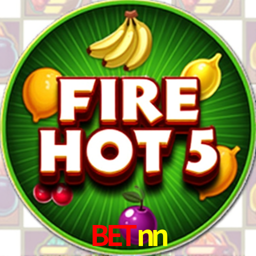 Crash Games Statistics betnn