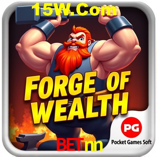 Account Benefits betnn