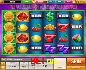 Sports Statistics betnn