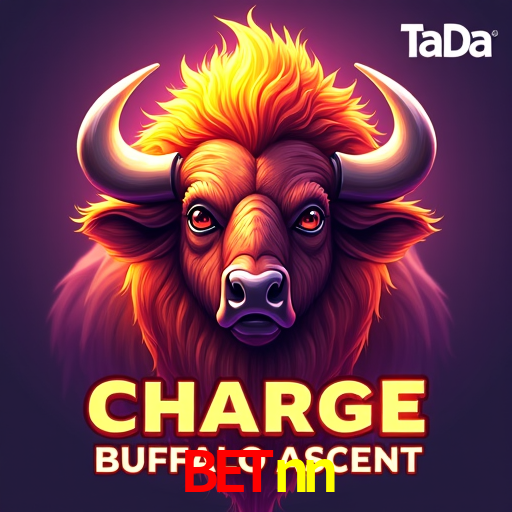 Dicas Essenciais para Melhorar seu Desempenho em Jogos de Palavras