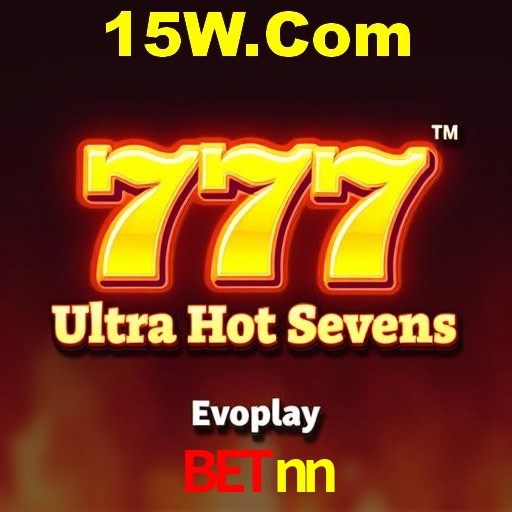 A Emoção da Loteria na betnn: Uma Chance de Mudança de Vida