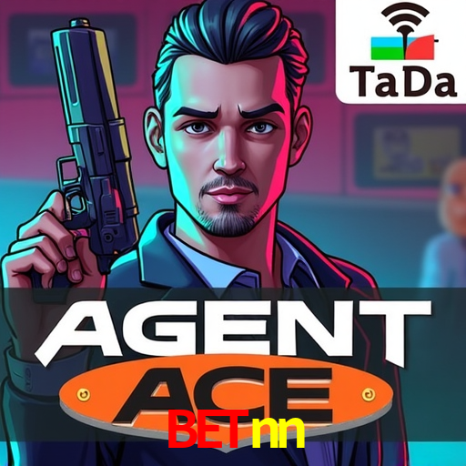 Seasonal Promotions betnn