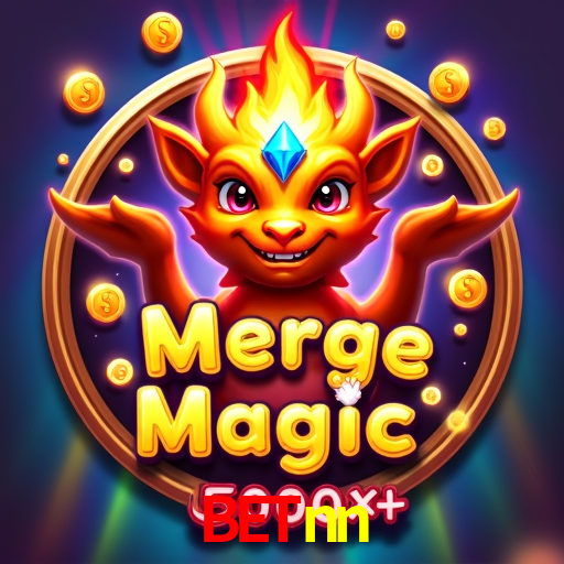 A Experiência Imersiva dos Cassinos Ao Vivo no betnn