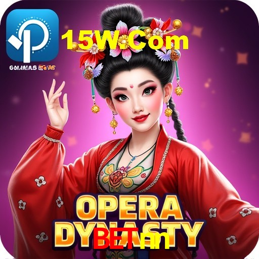 A Emoção da Loteria na betnn: Uma Chance de Mudança de Vida