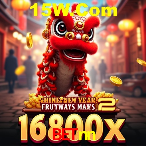 Inovações de Jogos na betnn: O Futuro das Experiências Interativas