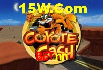 Roulette Table betnn