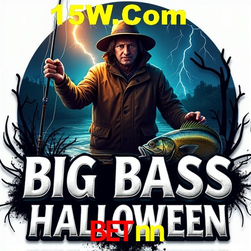 Bonus Features betnn