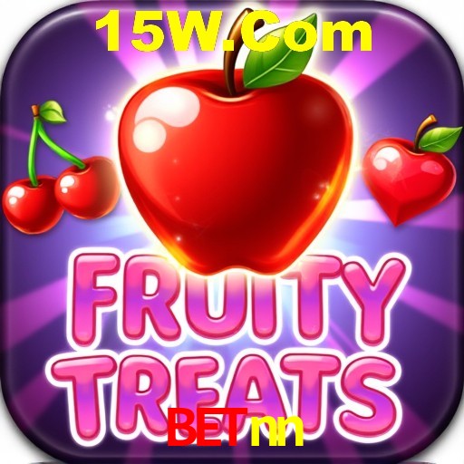 Descubra a Essência do betnn: Nossa História e Compromissos