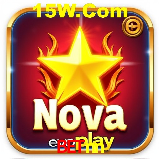 Apostas Esportivas na betnn: Um Guia Completo