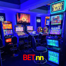 betnn,betnn.com