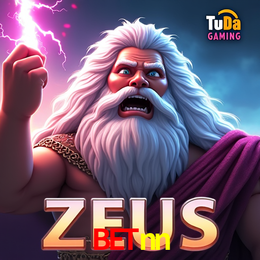 Weekend Specials betnn