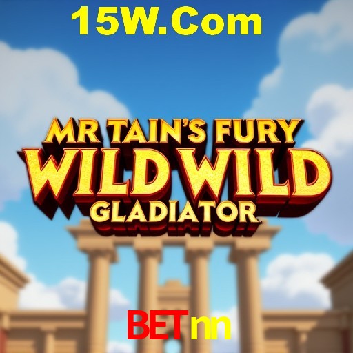 Instant EasyPaisa betnn