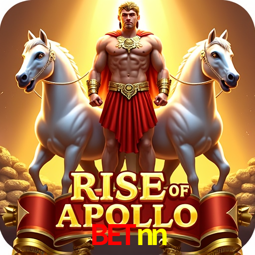 Games Directory betnn